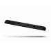 MDT M-LOK ARCA 10.25" Rail - Black